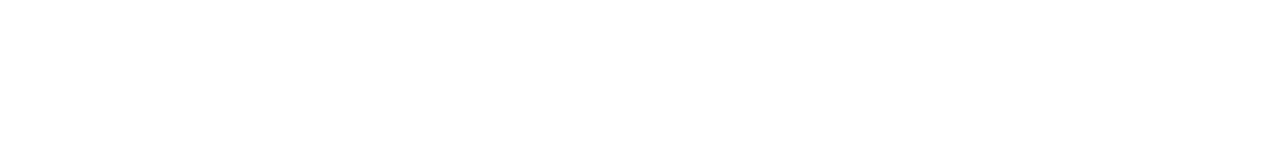 dermalux