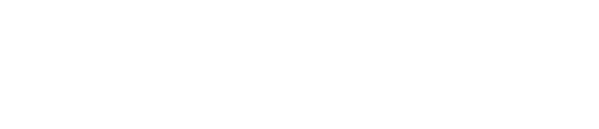 glossify