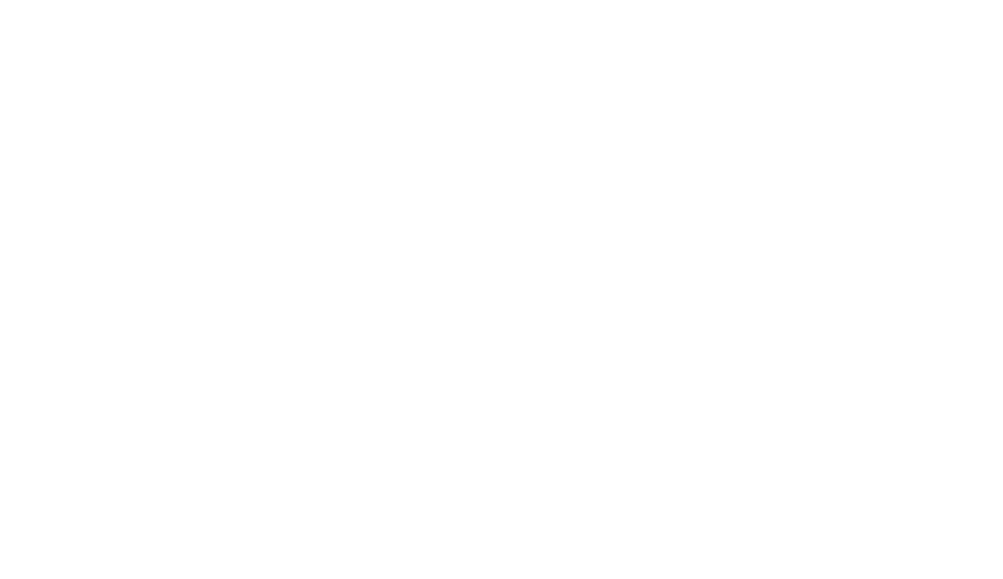 sterex