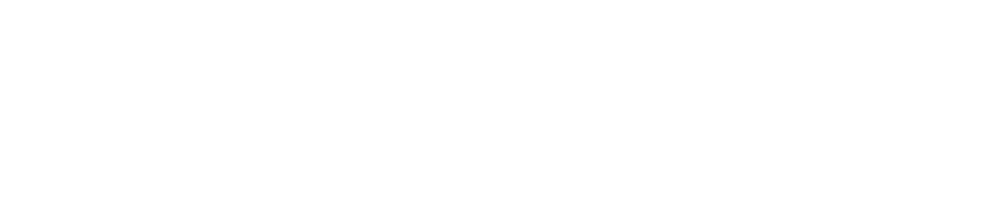 exuviance